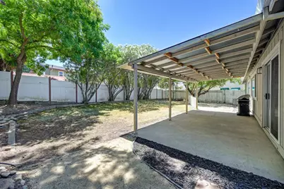 8408 Ziegler Court, Citrus Heights, CA 95610 - Photo 34