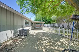 8408 Ziegler Ct, Citrus Heights, CA 95610 - Photo 40