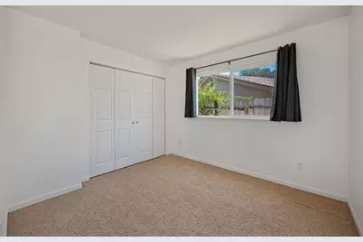 8408 Ziegler Court, Citrus Heights, CA 95610 - Photo 28