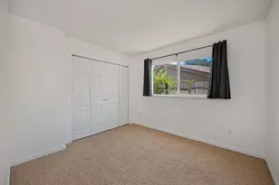 8408 Ziegler Ct, Citrus Heights, CA 95610 - Photo 28