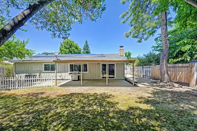 8408 Ziegler Court, Citrus Heights, CA 95610 - Photo 42