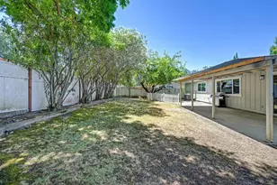 8408 Ziegler Ct, Citrus Heights, CA 95610 - Photo 36