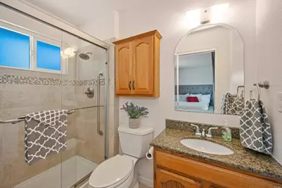 8408 Ziegler Court, Citrus Heights, CA 95610 - Photo 26