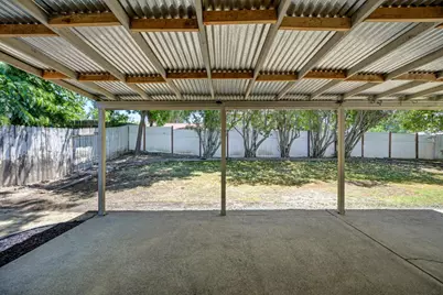 8408 Ziegler Court, Citrus Heights, CA 95610 - Photo 30