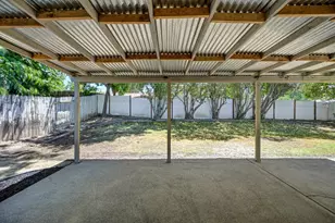 8408 Ziegler Ct, Citrus Heights, CA 95610 - Photo 30