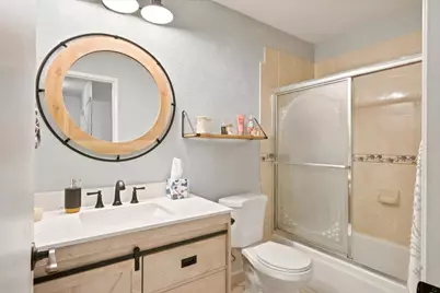 7308 Widener Way, Sacramento, CA 95842 - Photo 22