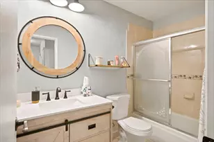 7308 Widener Way, Sacramento, CA 95842 - Photo 22