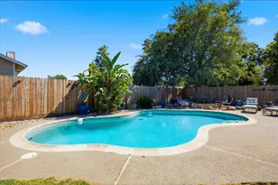 7308 Widener Way, Sacramento, CA 95842 - Photo 30