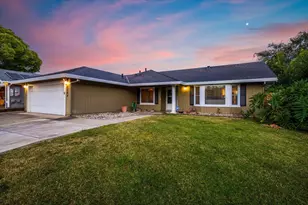 7308 Widener Way, Sacramento, CA 95842 - Photo 40