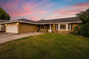 7308 Widener Way, Sacramento, CA 95842 - Photo 1