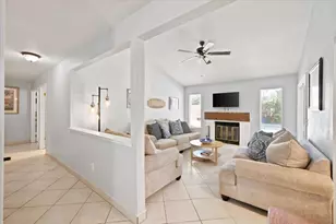 7308 Widener Way, Sacramento, CA 95842 - Photo 4