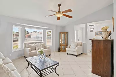 7308 Widener Way, Sacramento, CA 95842 - Photo 12