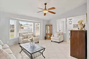 7308 Widener Way, Sacramento, CA 95842 - Photo 12