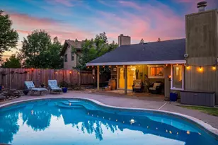 7308 Widener Way, Sacramento, CA 95842 - Photo 38