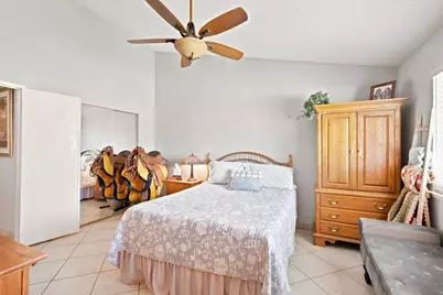 7308 Widener Way, Sacramento, CA 95842 - Photo 18