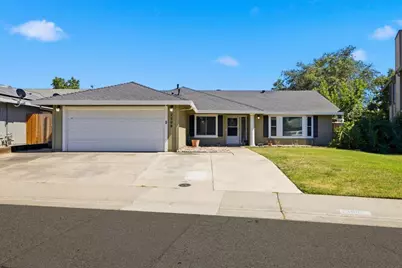 7308 Widener Way, Sacramento, CA 95842 - Photo 24