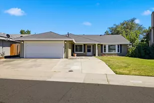 7308 Widener Way, Sacramento, CA 95842 - Photo 24