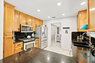 7308 Widener Way, Sacramento, CA 95842 - Photo 8
