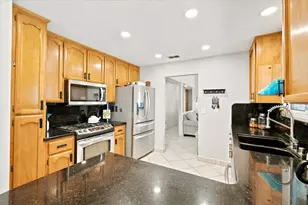 7308 Widener Way, Sacramento, CA 95842 - Photo 8