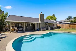 7308 Widener Way, Sacramento, CA 95842 - Photo 26