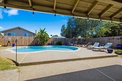 7308 Widener Way, Sacramento, CA 95842 - Photo 32