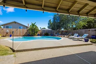 7308 Widener Way, Sacramento, CA 95842 - Photo 32