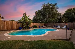 7308 Widener Way, Sacramento, CA 95842 - Photo 34
