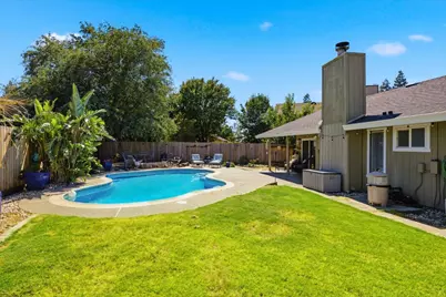 7308 Widener Way, Sacramento, CA 95842 - Photo 28