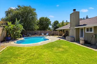 7308 Widener Way, Sacramento, CA 95842 - Photo 28