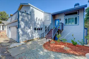 11594 Madrone Ct, Auburn, CA 95602 - Photo 54