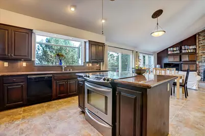 11594 Madrone Court, Auburn, CA 95602 - Photo 20