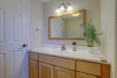 11594 Madrone Court, Auburn, CA 95602 - Photo 48