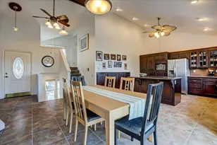 11594 Madrone Ct, Auburn, CA 95602 - Photo 18