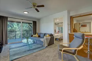 11594 Madrone Ct, Auburn, CA 95602 - Photo 34