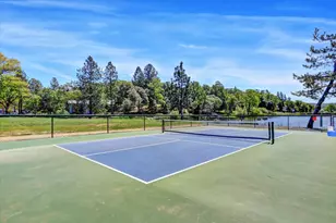 11594 Madrone Ct, Auburn, CA 95602 - Photo 72