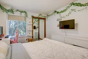 11594 Madrone Ct, Auburn, CA 95602 - Photo 44