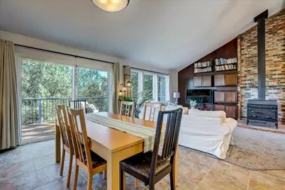 11594 Madrone Court, Auburn, CA 95602 - Photo 16