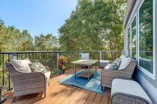 11594 Madrone Ct, Auburn, CA 95602 - Photo 22
