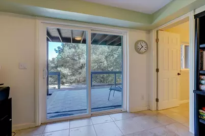 11594 Madrone Court, Auburn, CA 95602 - Photo 46