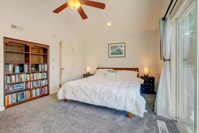 11594 Madrone Court, Auburn, CA 95602 - Photo 28