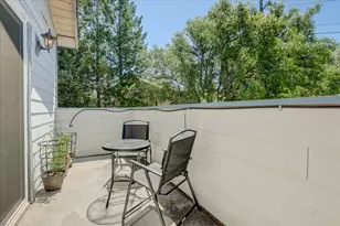11594 Madrone Ct, Auburn, CA 95602 - Photo 60