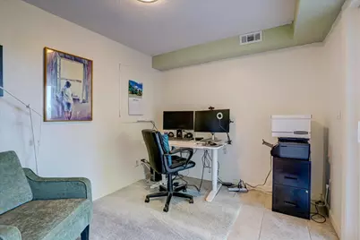 11594 Madrone Court, Auburn, CA 95602 - Photo 46