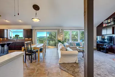 11594 Madrone Court, Auburn, CA 95602 - Photo 6
