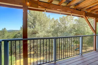 11594 Madrone Court, Auburn, CA 95602 - Photo 48