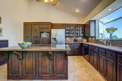 11594 Madrone Court, Auburn, CA 95602 - Photo 18