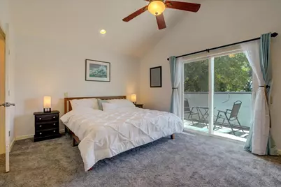 11594 Madrone Court, Auburn, CA 95602 - Photo 28