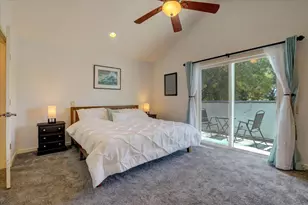 11594 Madrone Ct, Auburn, CA 95602 - Photo 28