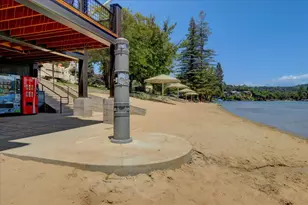 11594 Madrone Ct, Auburn, CA 95602 - Photo 62
