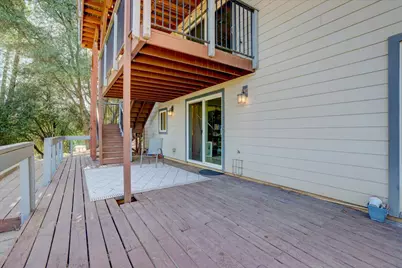 11594 Madrone Court, Auburn, CA 95602 - Photo 52