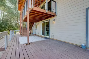 11594 Madrone Ct, Auburn, CA 95602 - Photo 52